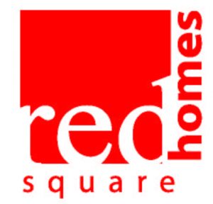 Red Square Homes in Kinniburgh