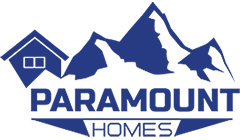 Paramount Homes