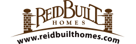 Reid Built Homes in Kinniburgh Chesteremere